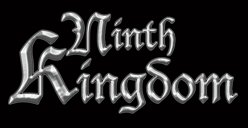 HeaderImage.gif image by lordslady