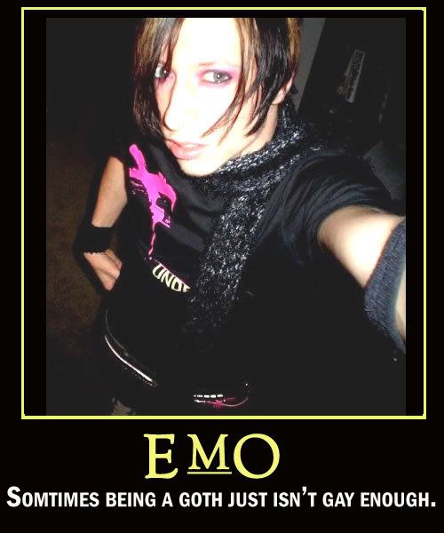 emo1.jpg