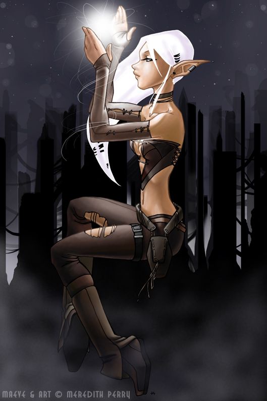 Obrázok “http://i93.photobucket.com/albums/l65/shellygirl73/Anime/sinria2.jpg” sa nedá zobraziť, pretože obsahuje chyby.