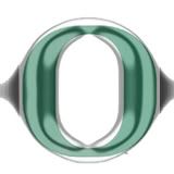 Oregon Duck Cast