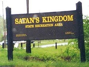 satan Pictures, Images and Photos