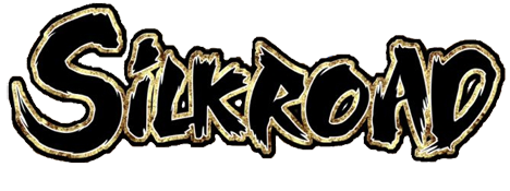 silkroad_logo.png