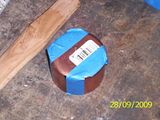 toolscaphandle004.jpg image by hellfirejim