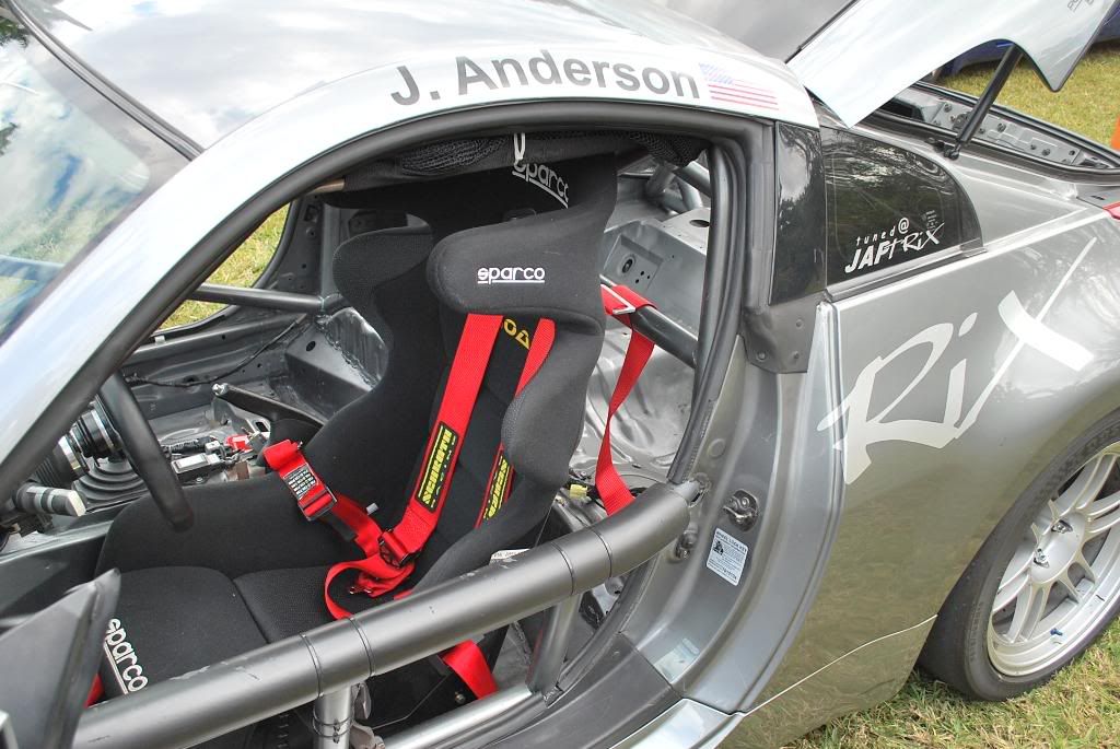 2010zandstangmeet352.jpg