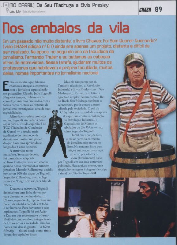 chavinho.jpg