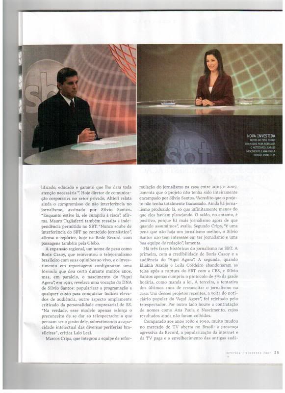 imprensa5.jpg