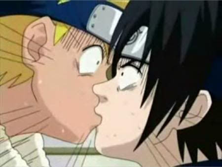 naruto.jpg