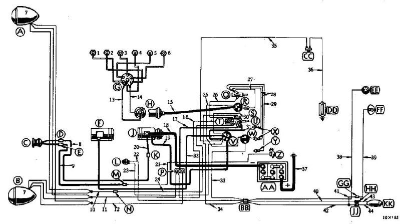 1937P3Diagram.jpg