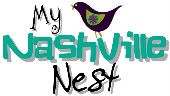 My Nashville Nest