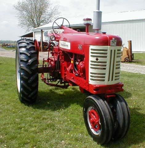 Farmall450narrow.jpg