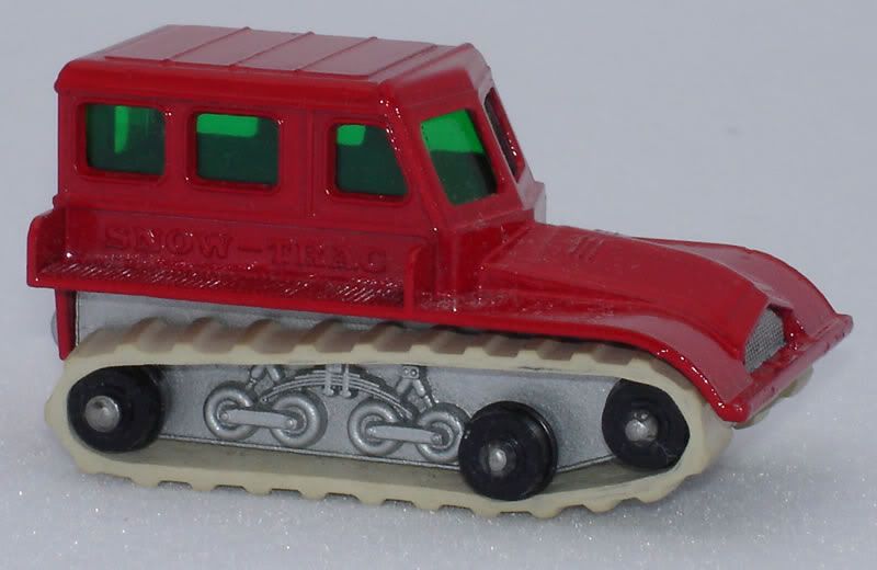 Snow-Trac.jpg