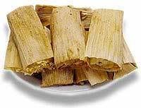Tamales.jpg Tamales image by richslacker