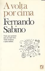 fernando sabino