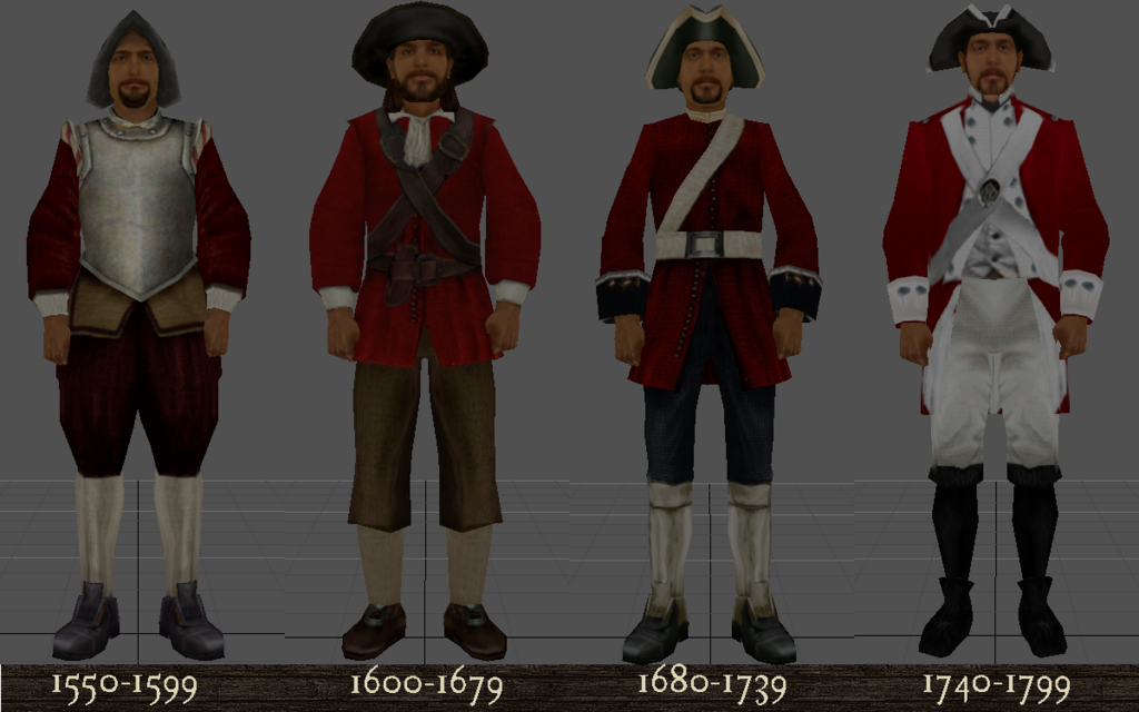 British_Soldiers2.png