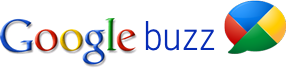 google buzz