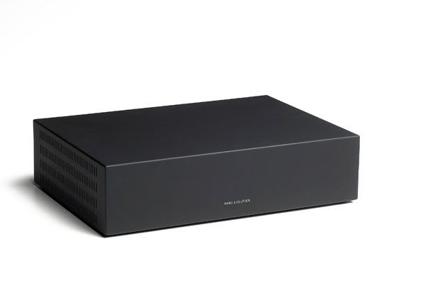 Bang & Olufsen BeoMaster 5