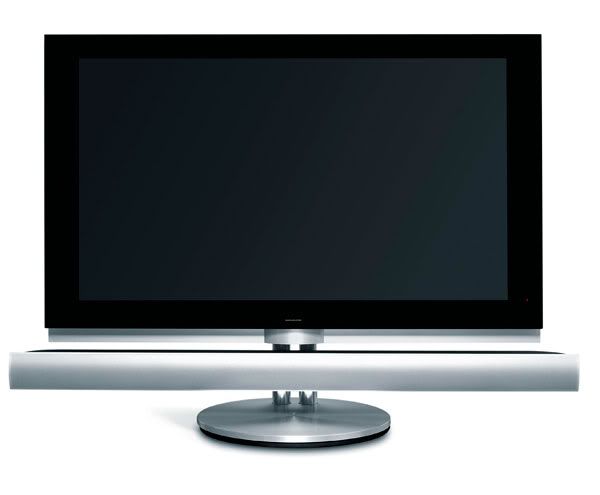 Bang & Olufsen BeoVision 7