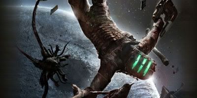 Dead Space 2