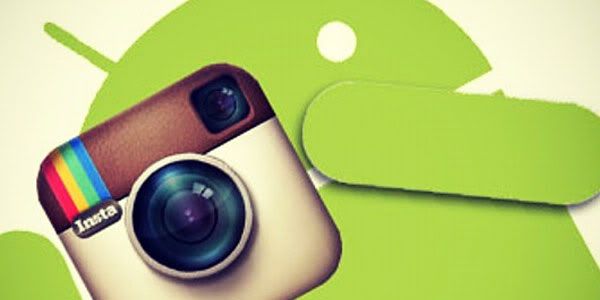 Instagram teve 1 milhão de downloads no 1º dia no Android