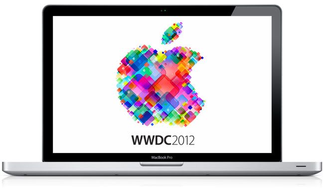 Apple prepara Mac com Retina display? Apple prepara Mac com Retina display?