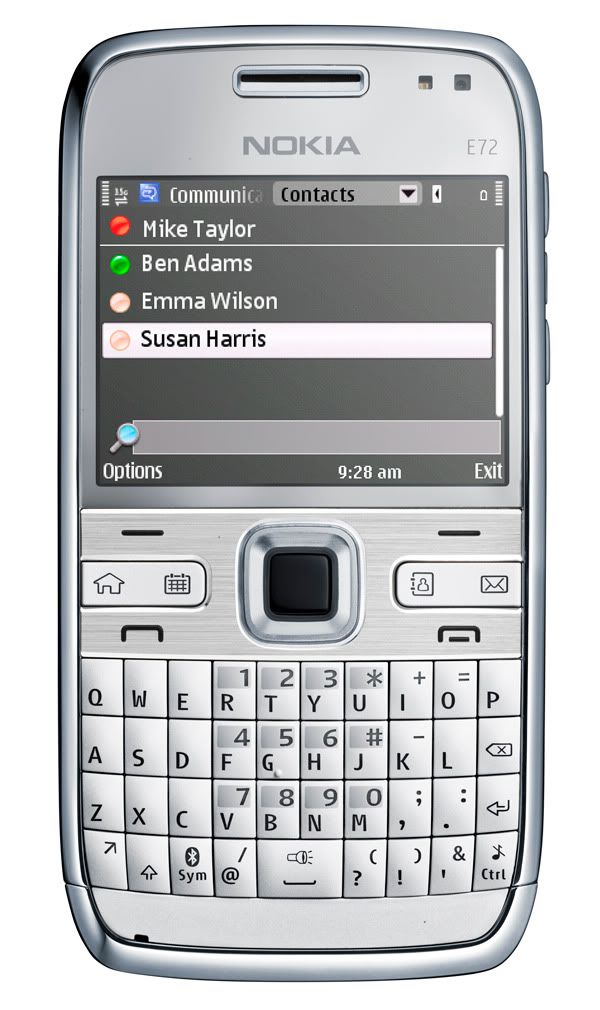 Microsoft-Communicator-Mobile