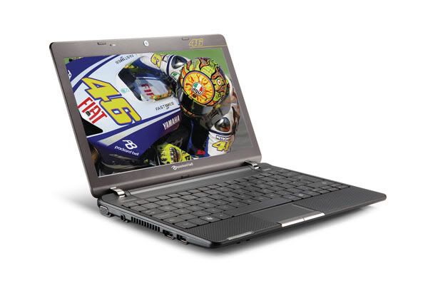 Netbook-Valentino-Rossi