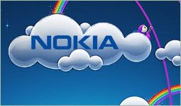 Nokia symbian