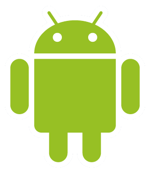 Android