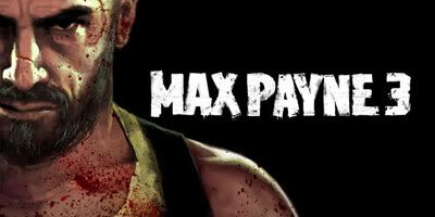 max payne 3