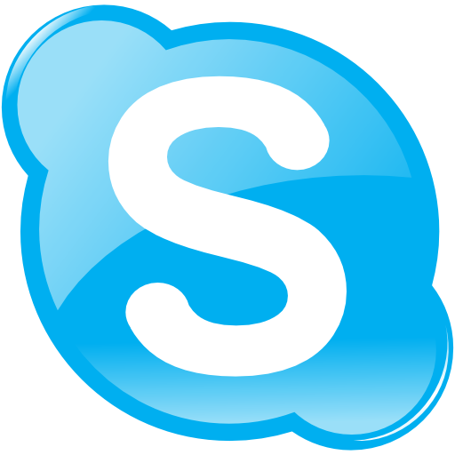 Skype