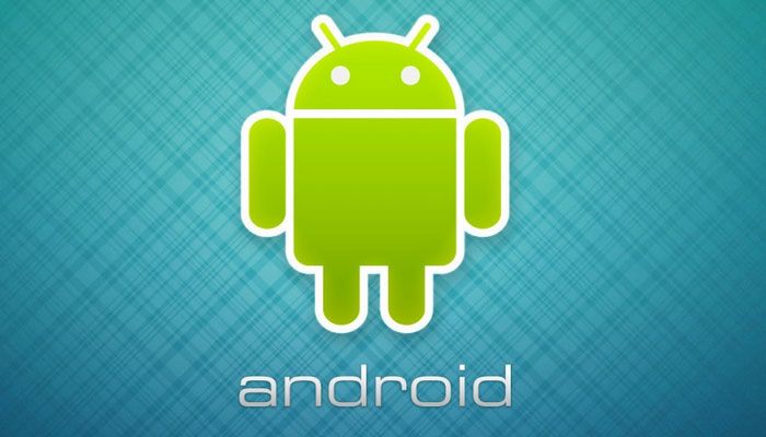 Android representa 75% do mercado de smartphones