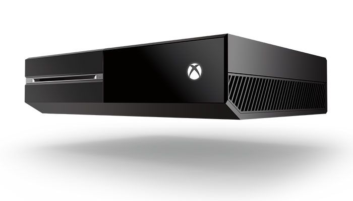 Saiba tudo sobre a Xbox One Saiba tudo sobre a Xbox One