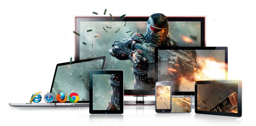 Gaikai-cloud-gaming Gaikai-cloud-gaming