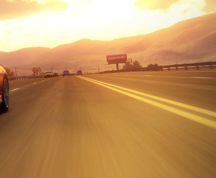 Forza-Horizon-graficos Forza-Horizon-graficos