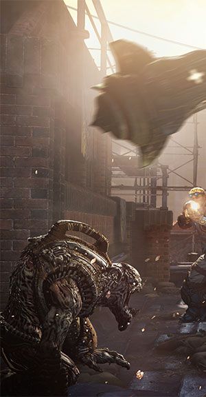 photo Gears-of-war-Judgment2.jpg