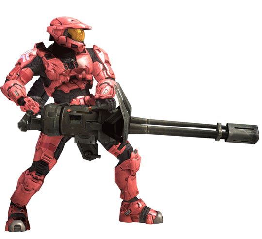 Halo-4-Spartan Halo-4-Spartan
