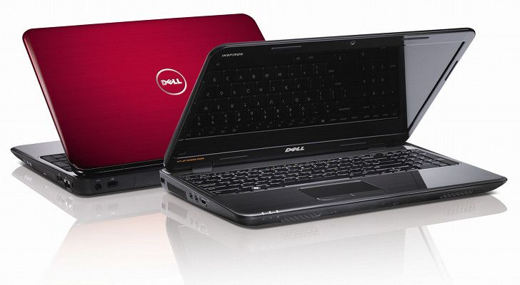 Dell com portáteis low-cost na CES 2013 Dell com portáteis low-cost na CES 2013