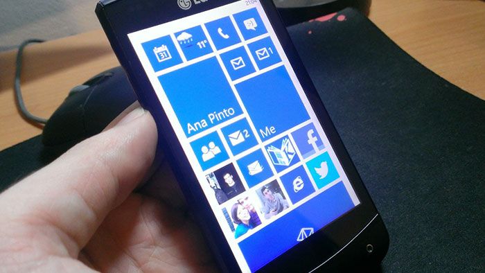 LG-Windows-Phone-78_zps50719ee1.jpg