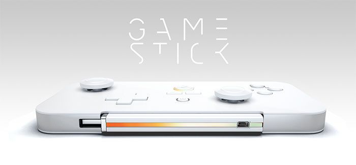 gamestick-console