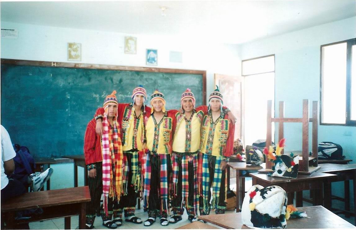  photo MISMEJORESAMIGOS.jpg