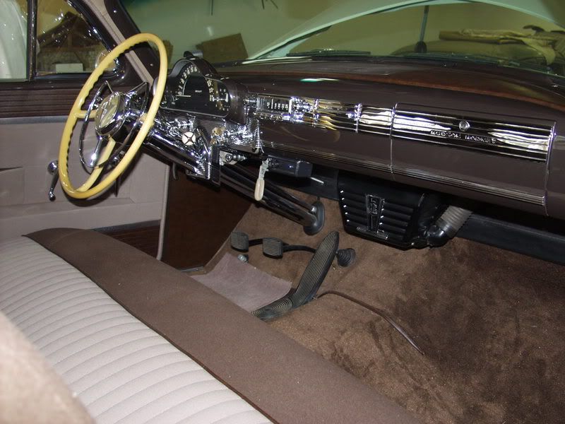P2191566.jpg