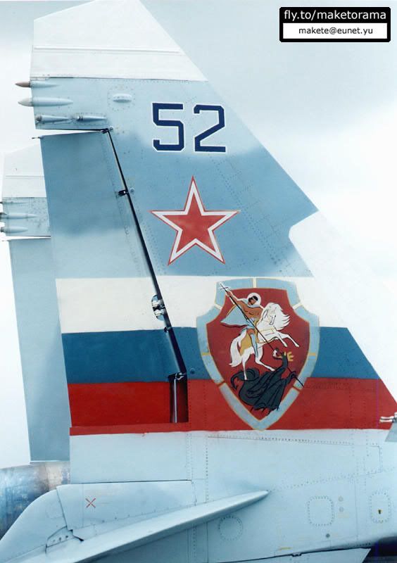 Su-30_rus_02.jpg