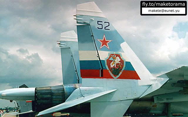 Su-30_rus_03.jpg