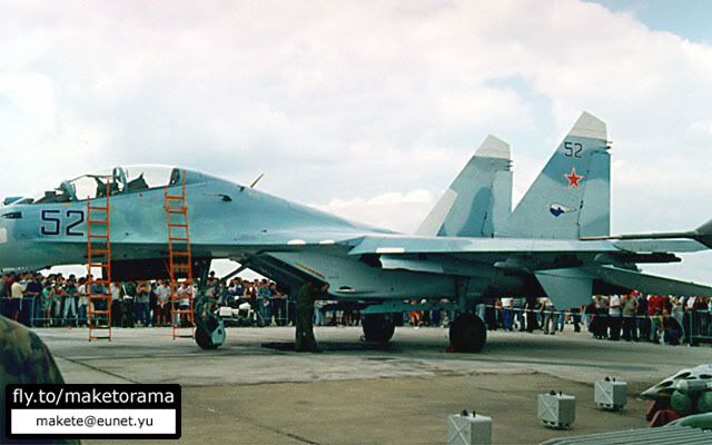 Su-30_rus_05.jpg