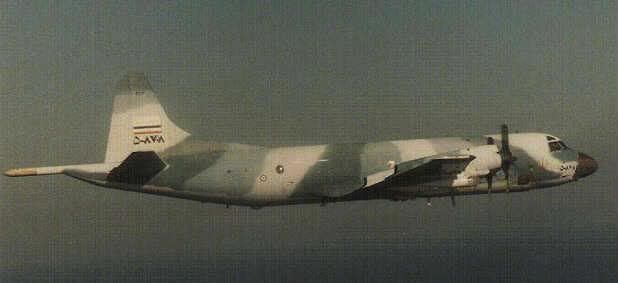 P-3C.jpg