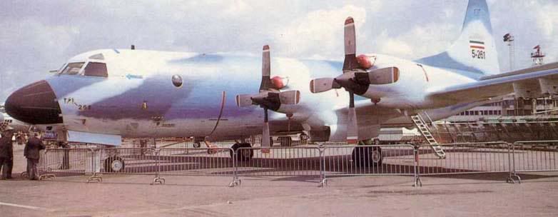 P-3C20Iran.jpg
