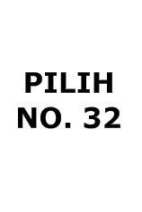 logo pkdi