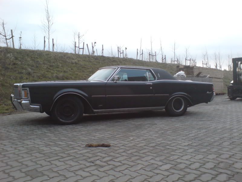 68-Lincoln-Continental-460 68 Lincoln Continental 460 http://www.mopar.nl/forum/viewtopic.php?f ...