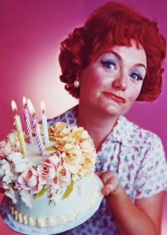 IMAGE(<a href="http://i93.photobucket.com/albums/l68/sleap76/Birthday/birthday-redhead.jpg" rel="nofollow">http://i93.photobucket.com/albums/l68/sleap76/Birthday/birthday-redhead.jpg</a>)