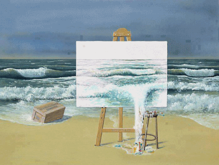  photo 04_zpse17a068b.gif